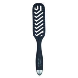 Escova Pneumática Propad L 8470142