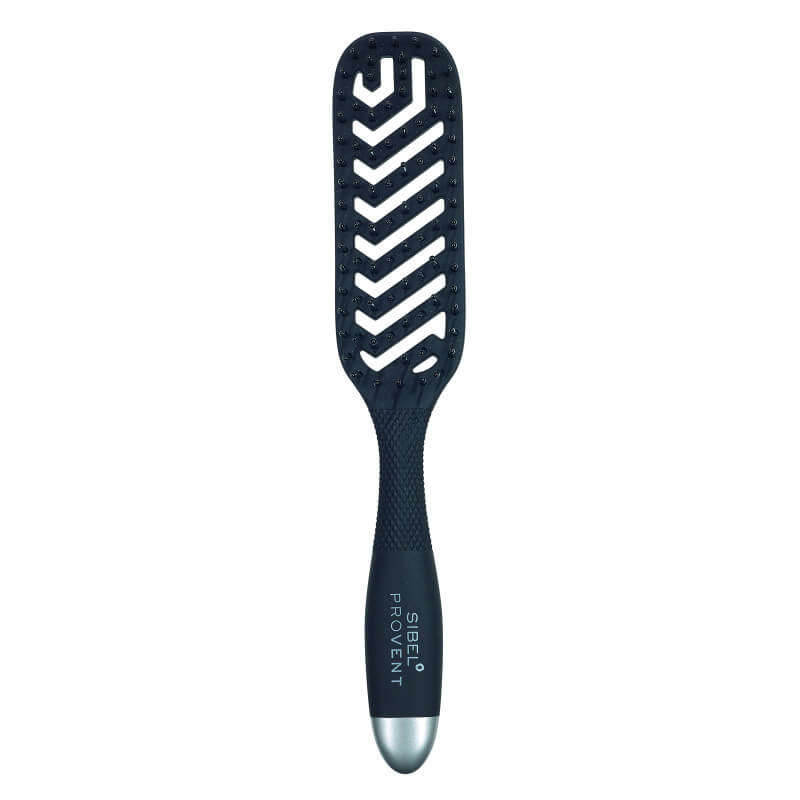 Escova Pneumática Propad L 8470142