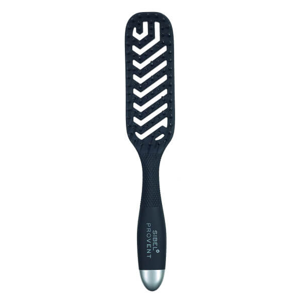 Escova Pneumática Propad L 8470142 Escova Pneumática Propad L 8470142