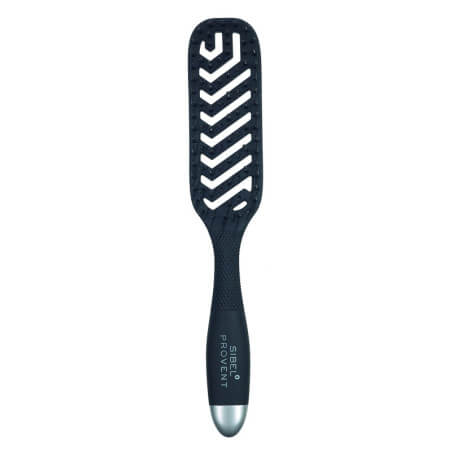 Escova Pneumática Propad L 8470142