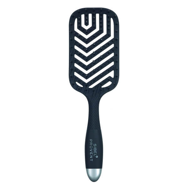 Brosse Araignée Provent S 8470143