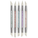 Kit Nail Art Décoration Ongles