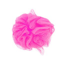 Fleur de Massage Pastel Rose