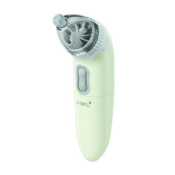 Reinigingsmiddel voor mee-eters van DAHLIA Skincare