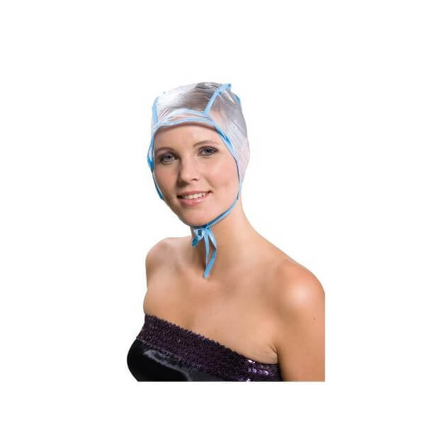Kit 5 Bonés mechas Frosting Kit 5 Bonés mechas Frosting
