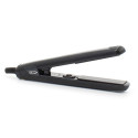 Mini Lisseur Match Gloss édition Black
