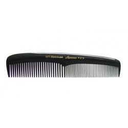 Pettine Nelson N°111 - 21.8 cm