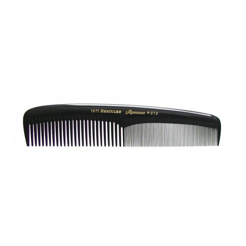 Kam Hercules 1602/7 - 354