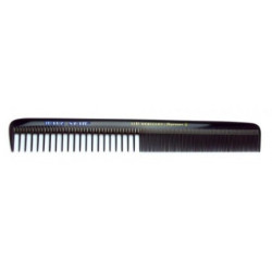 Pettine Nelson N°111 - 21.8 cm