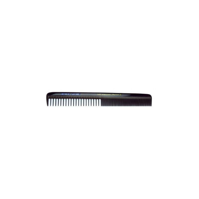 Peigne Hercules 600.8-602.8 Peigne Hercules 600.8-602.8
