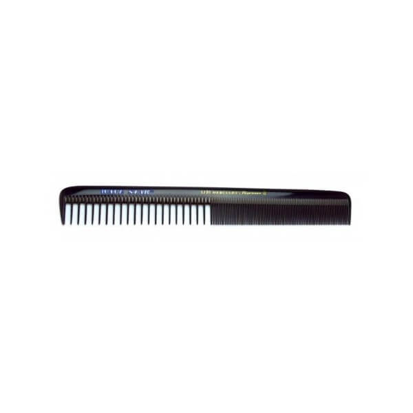 Peigne Hercules 600.8-602.8 Peigne Hercules 600.8-602.8