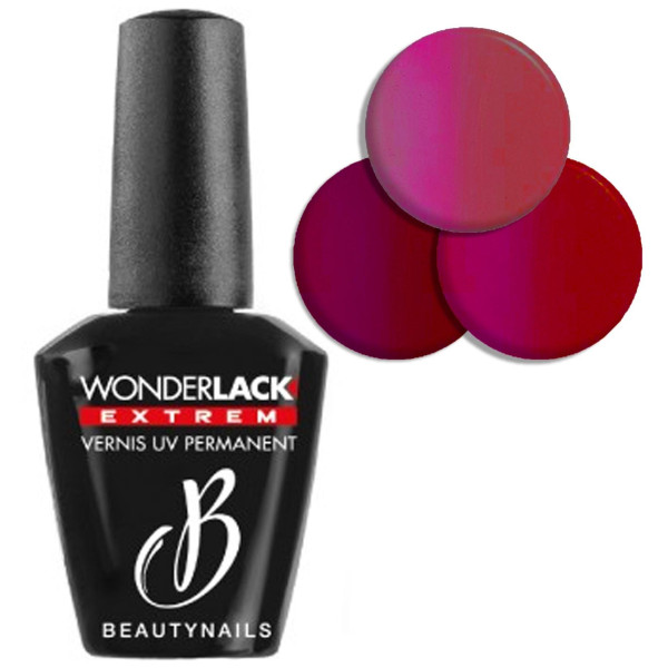 Box x3 Wonderlak extreme Beauty Nails My Valentine Box x3 Wonderlak extreme Beauty Nails My Valentine