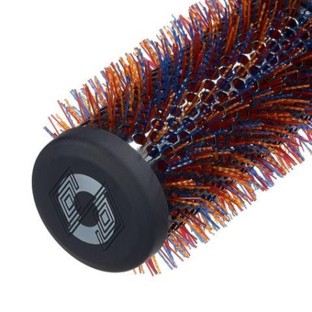 Kit Multipro 4 Brosses thermiques