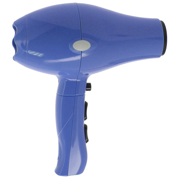 Caleido Violet 2000W Compact Hair Dryer Caleido Violet 2000W Compact Hair Dryer