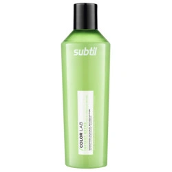 Shampoo Subtil Color Lab Bivalent 300 ML