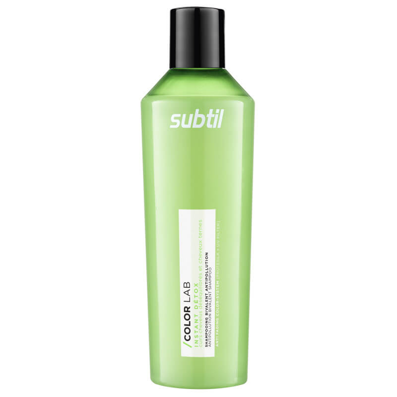 Shampoo Subtil Color Lab Bivalent 300 ML