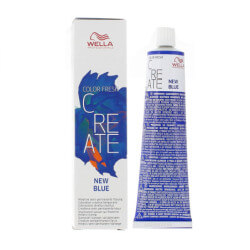 Color Fresh Color Create 75 ML( Déclinaisons )