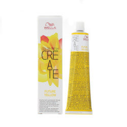 Color Fresh Color Create 75 ML