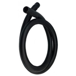 Tuyau de 2 m pour Angels Bay 008800001 