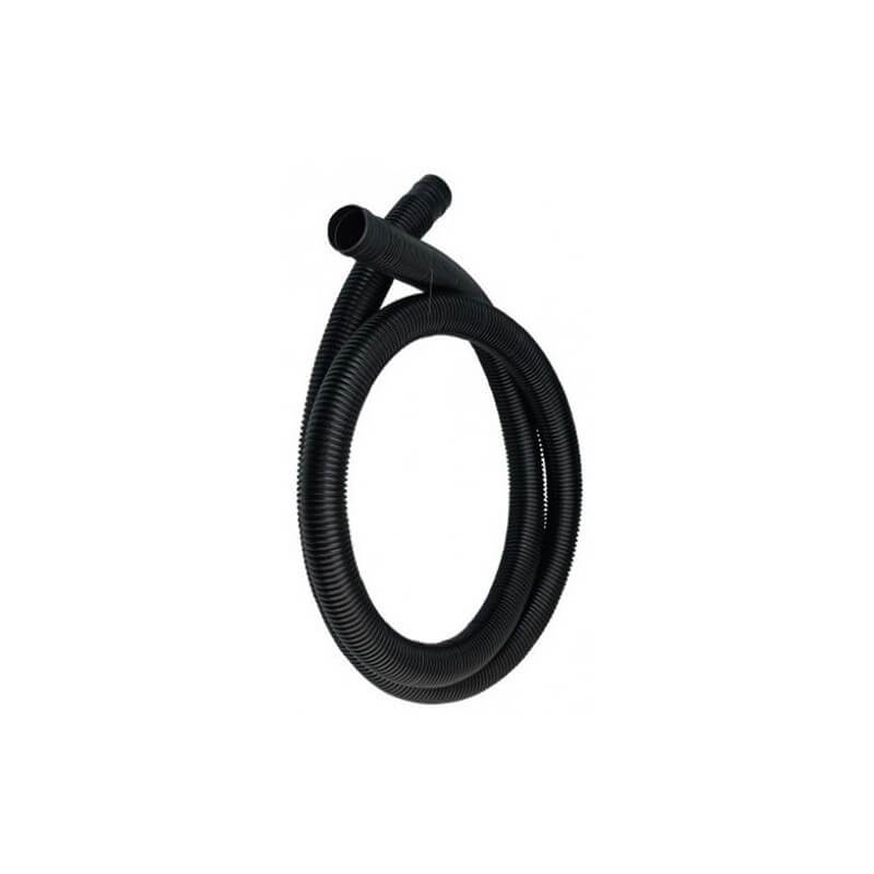 2 meter hose for Angels Bay 008800001