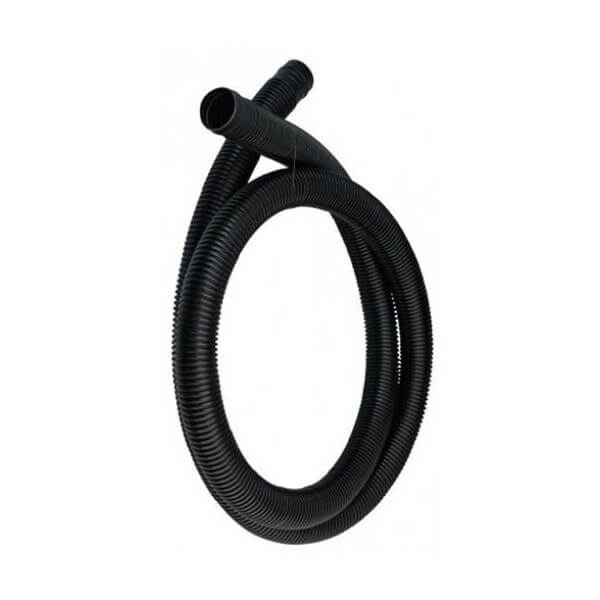 2 meter hose for Angels Bay 008800001