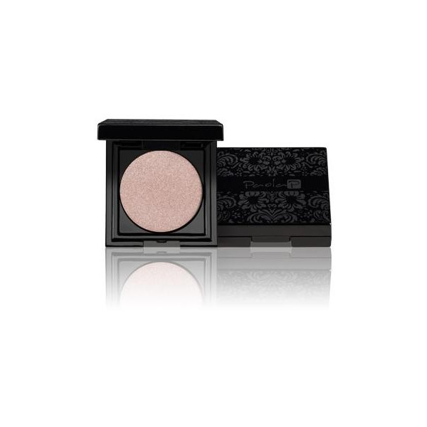 PaolaP Waterproof Eyeshadow N. 40 Swimming PaolaP Waterproof Eyeshadow N. 40 Swimming