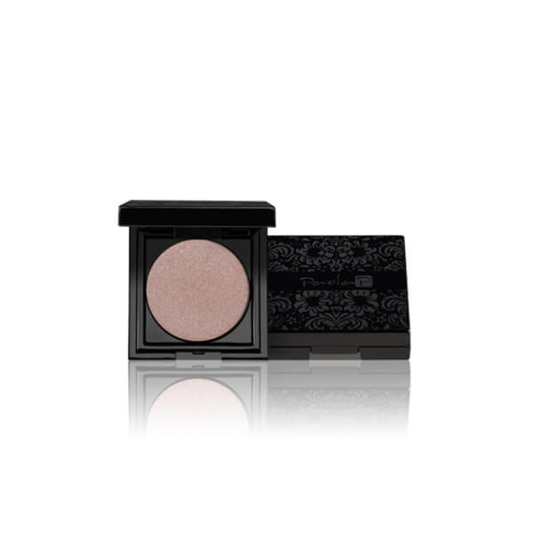 PaolaP Eyeshadow N 36 Rosette