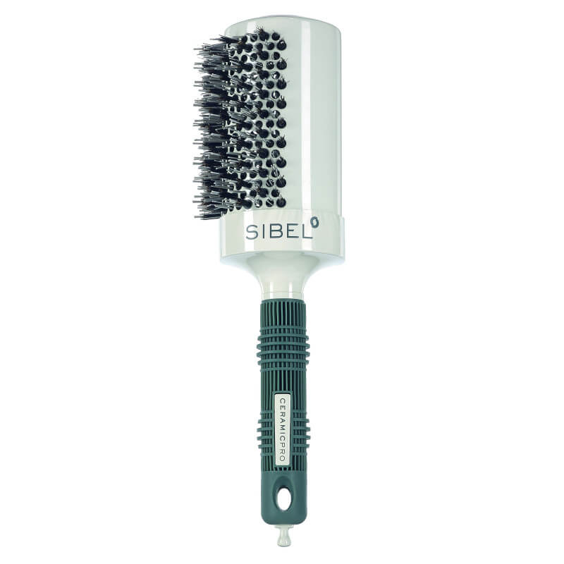 Brosse Nano ion Ceramicpro Ø 65 mm 8470105