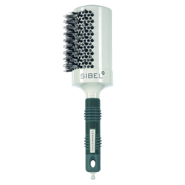Haarborstel Nano-ion Ceramicpro Ø 65 mm 8470105 Haarborstel Nano-ion Ceramicpro Ø 65 mm 8470105