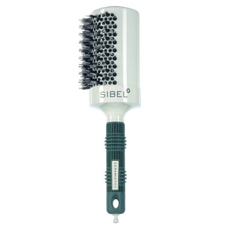 Escova Nano íon Ceramicpro Ø 65 mm 8470105