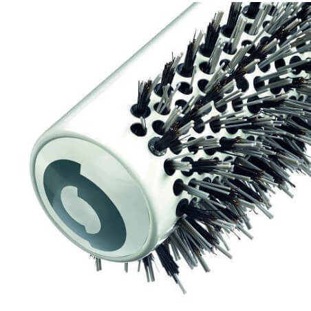 Nano Ion Ceramicpro Brush Ø 65 mm 8470105