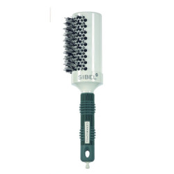Brosse Nano ion Ceramicpro Ø 65 mm 8470105