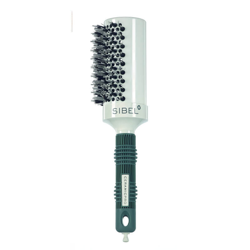 Brosse Nano ion Ceramicpro Ø 65 mm 8470105