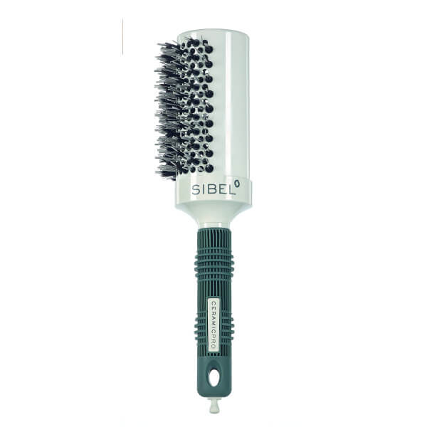 Haarborstel Nano-ion Ceramicpro Ø 65 mm 8470105 Haarborstel Nano-ion Ceramicpro Ø 65 mm 8470105