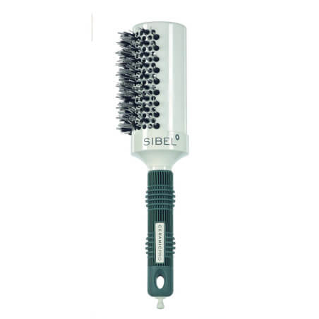 Escova Nano íon Ceramicpro Ø 65 mm 8470105