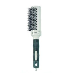 Nano ion Ceramicpro borstel Ø 53 mm 8470104