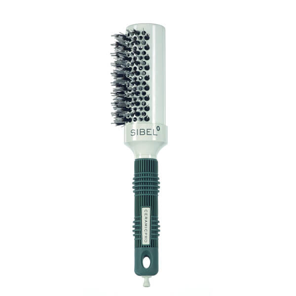 Brosse Nano ion Ceramicpro Ø 53 mm 8470104