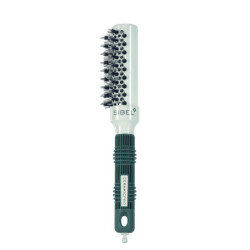 Nano-ionen keramische borstel Ø 43 8470103