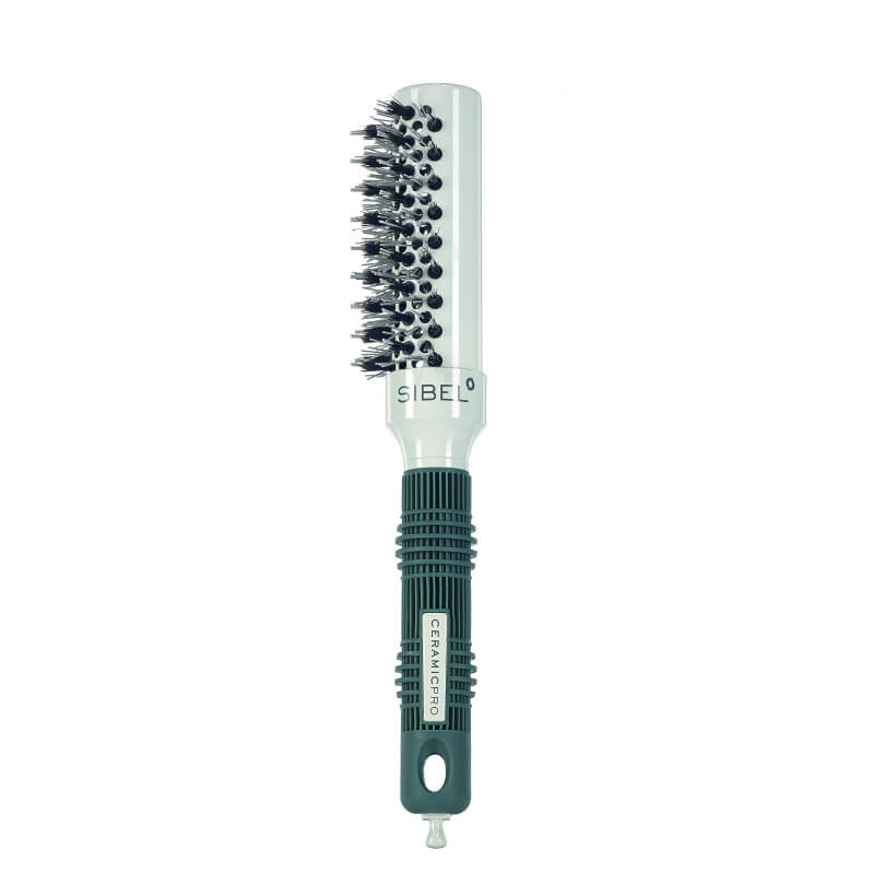 Brosse Nano ion Ceramicpro Ø 43 8470103