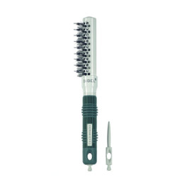 Brosse Nano ion Ceramicpro Ø 65 mm 8470105