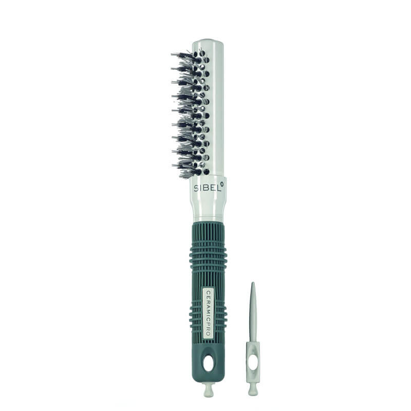 Brosse Nano ion Ceramicpro Ø 32 8470102