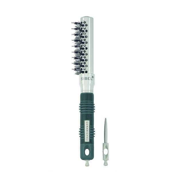 Brosse Nano ion Ceramicpro Ø 32 8470102