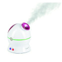 Vaporisateur facial Camélia Sibel