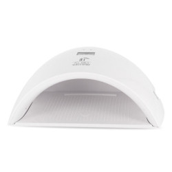 Lâmpada LED Dôme 48 Watts Integral Beauty