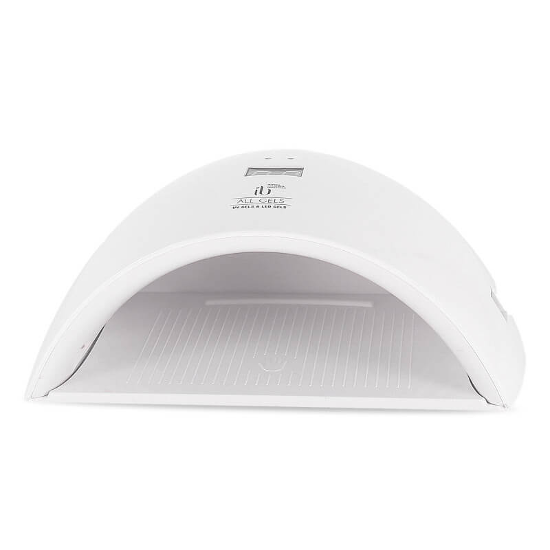 Lâmpada LED Dôme 48 Watts Integral Beauty