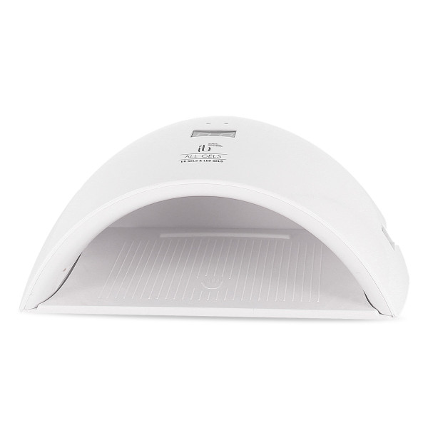 48 W LED Dome Light Mollon Pro