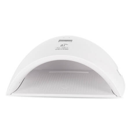 48 W LED Dome Light Mollon Pro