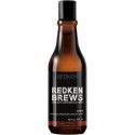 Shampooing homme 3en1 Redken 300ML
