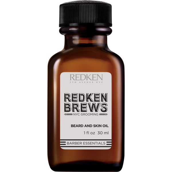 Crème Redken Shave-Cream 150 ML