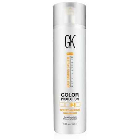 Shampooing Global Keratin Hydratant Protection Couleur 945ML 